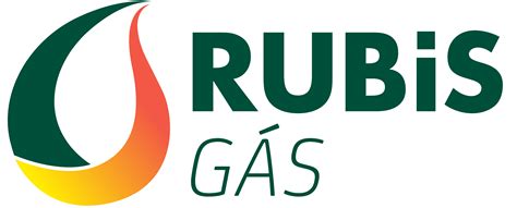 rubis gas